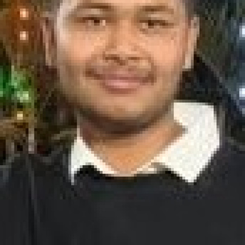 Mithilesh J. profile photo
