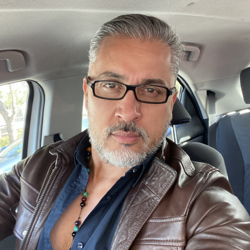 Juan Felipe B. profile photo