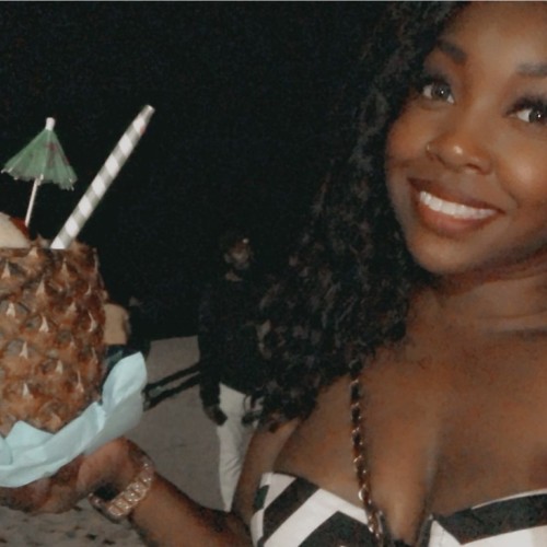 Brittany W.