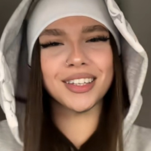 Lina G. profile photo