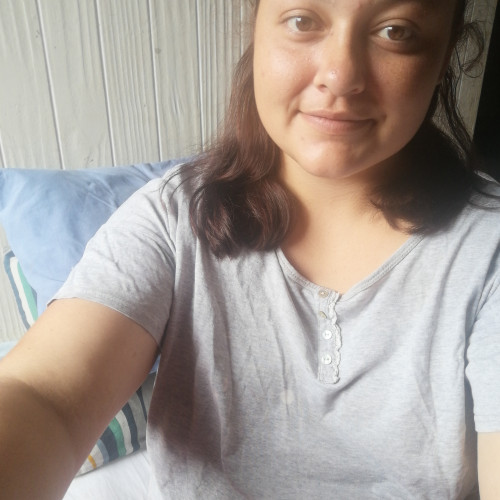 Alicia T. profile photo