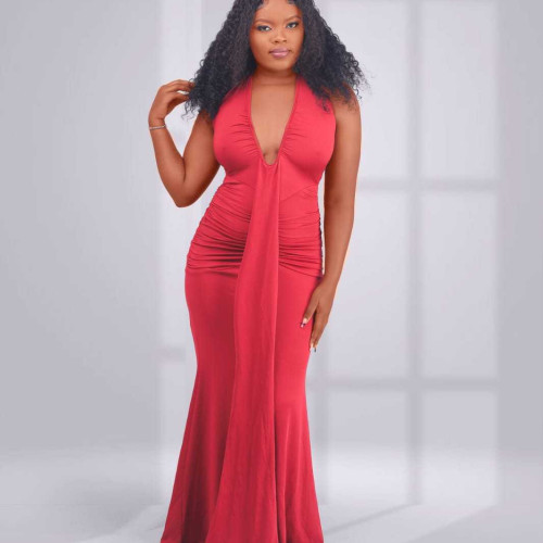 Mariah S. profile photo