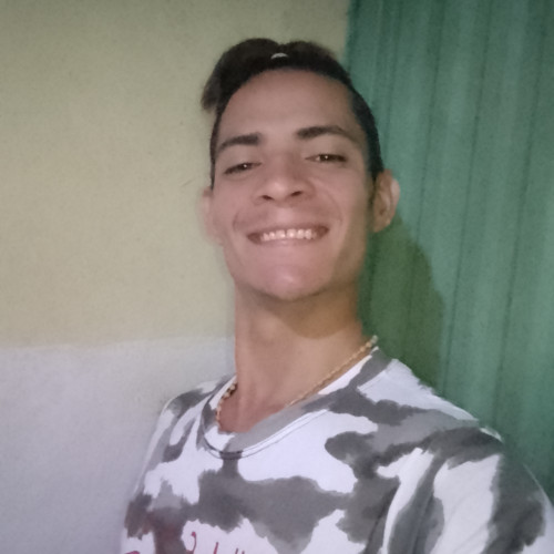 Reinaldo S.
