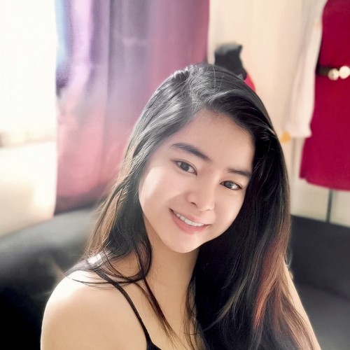 Elaiza may F.