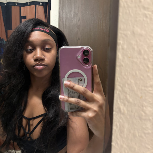 Angel  L. profile photo