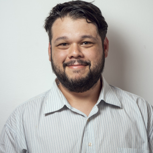 Pedro M. profile photo