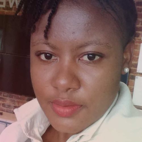 Glenda R. profile photo