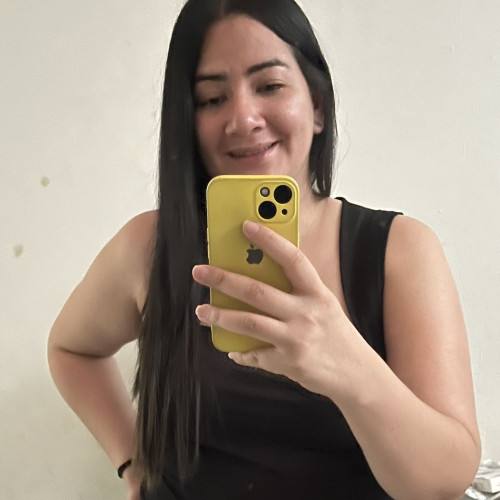 Stephanie O. profile photo
