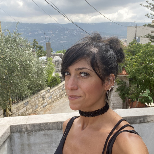 Cynthia  M. profile photo