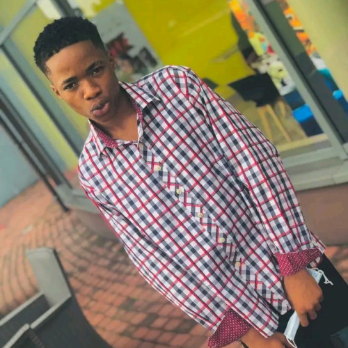 Emmanuel  A. profile photo