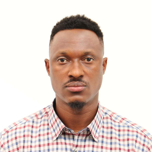 Dartha M. profile photo