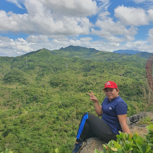 JoAna S. profile photo