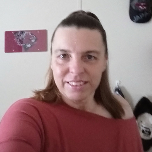 vickey h. profile photo