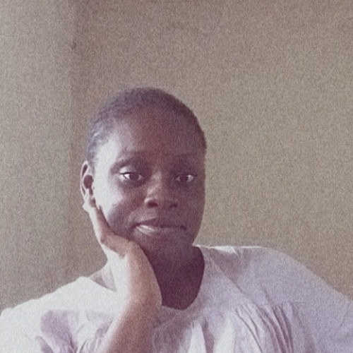 Hephzibah S.
