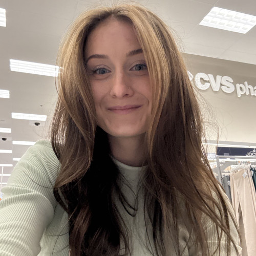 Tara F. profile photo