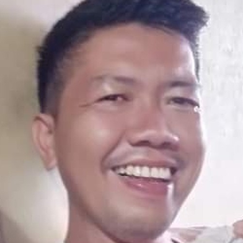 DUANE M. profile photo