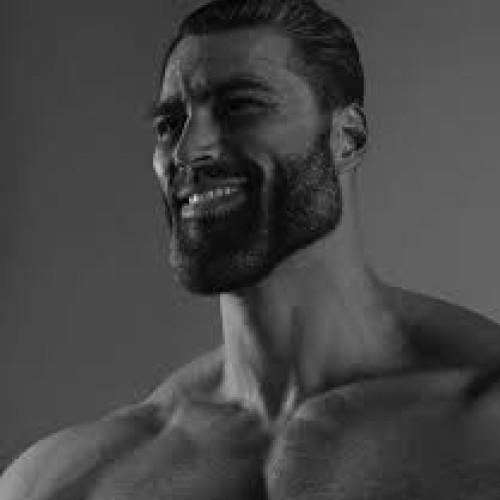 Mohamed  M. profile photo