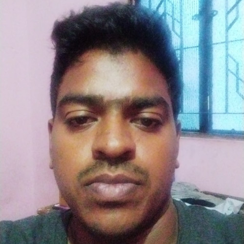 Praveen M. profile photo