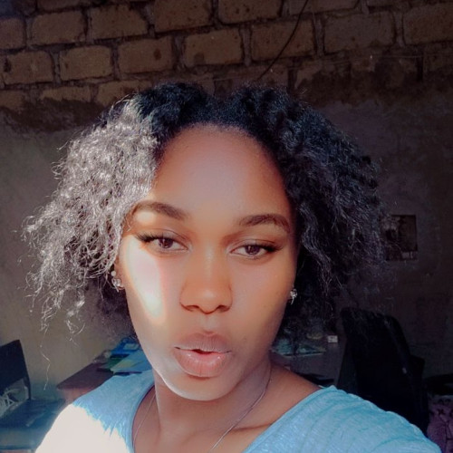 Sasha N. profile photo