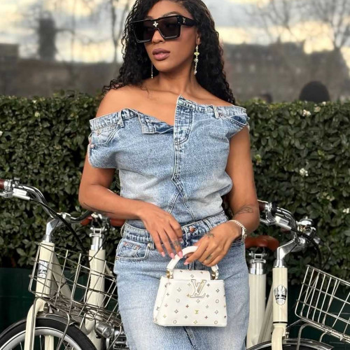 lanisha H.