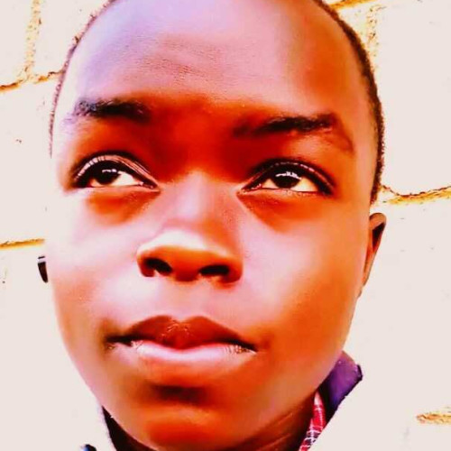 Edrian H. profile photo