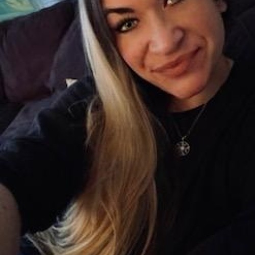 Jennifer M.
