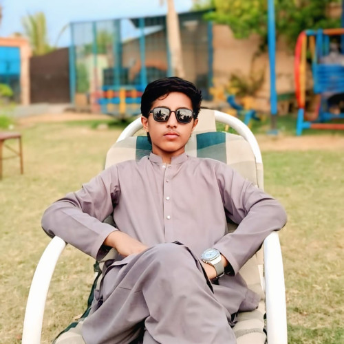 Saad  A.