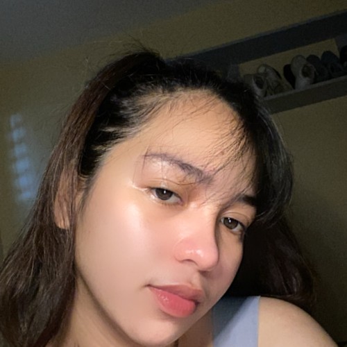 Carmella B. profile photo