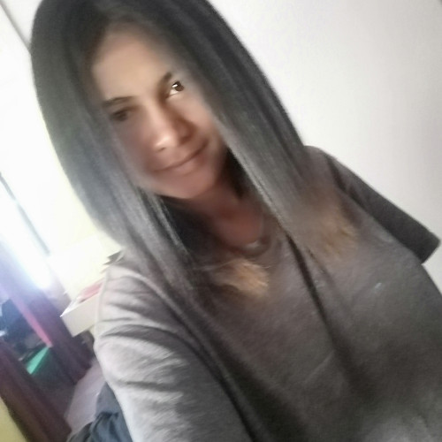 Anna Joelle  R. profile photo