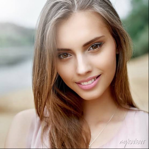 Laiba S. profile photo