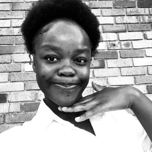 Ropa D. profile photo