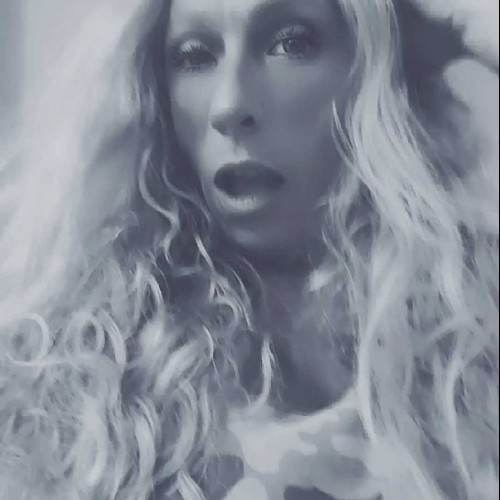 Tammy L. profile photo
