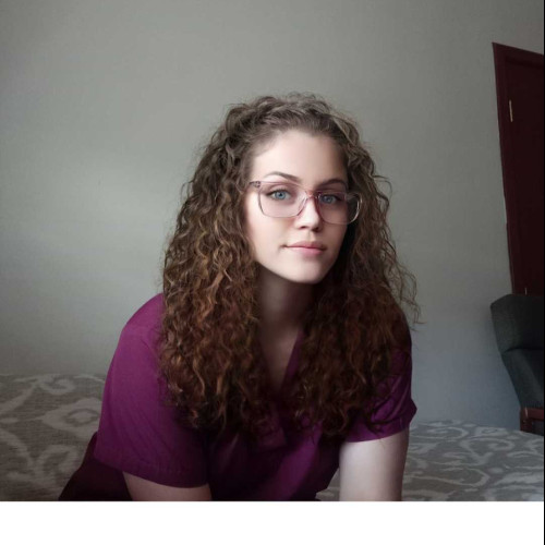 Stephanie C. profile photo