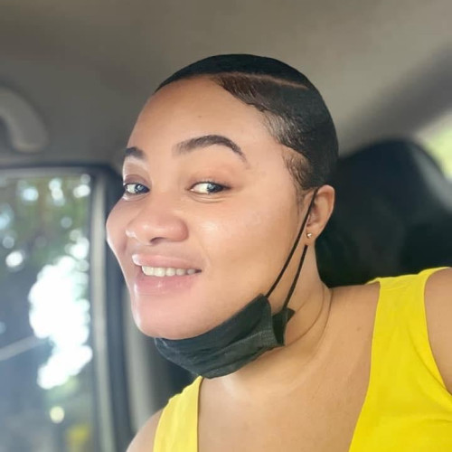 Queen B. profile photo