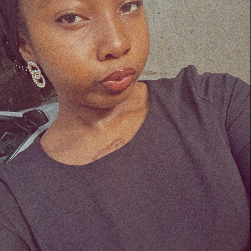 Nmesoma P. profile photo