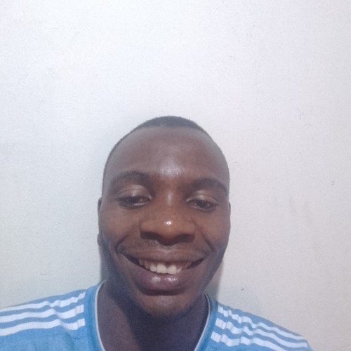 Abel K. profile photo