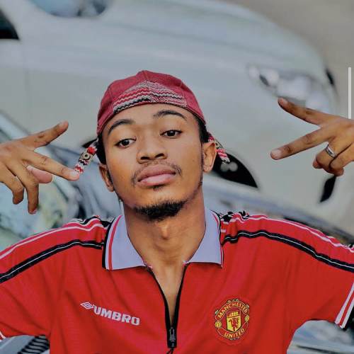 Abdulrahman J. profile photo