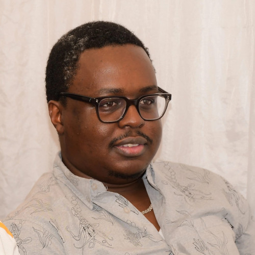 HARRY o. profile photo