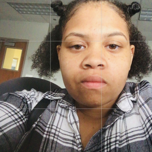 Deshawn P. profile photo