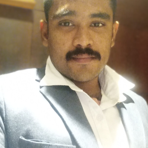 Chandu  Y.