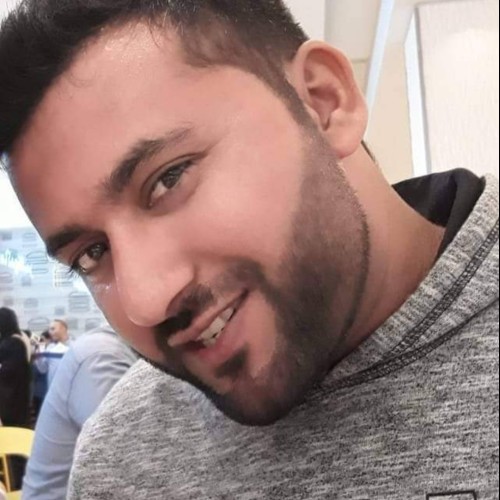 Mahtab A.