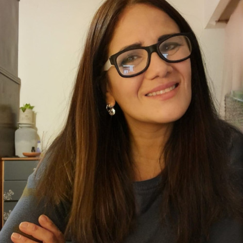 Vanesa A.