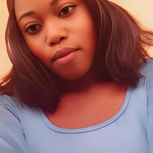 Tina B.