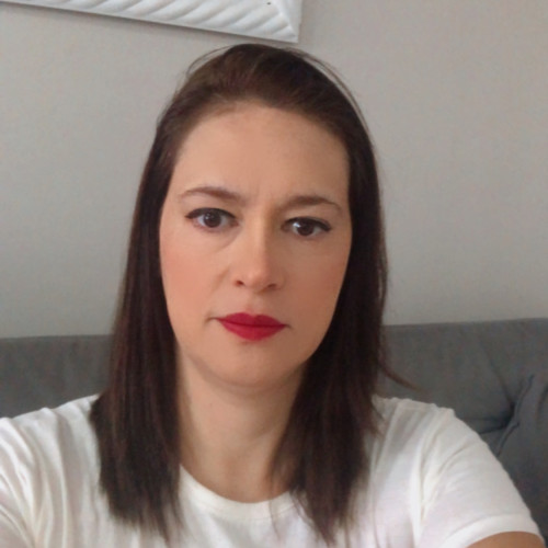 Noe C. profile photo