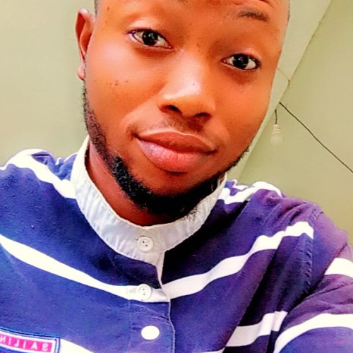 Omi Babajide S.