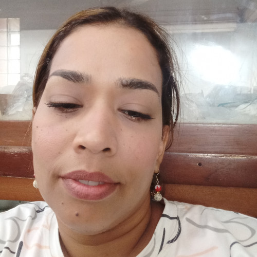 Marliuvis  C. profile photo