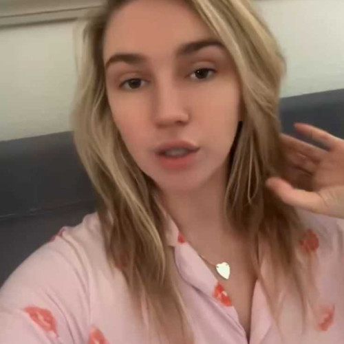 Lecey S. profile photo