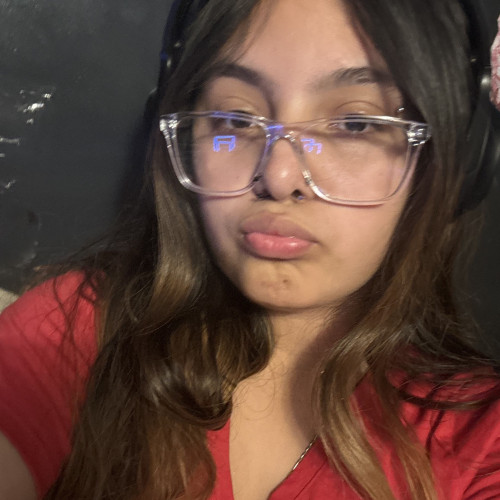 Angel B. profile photo