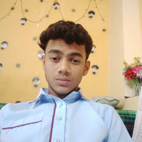 Abrar S.