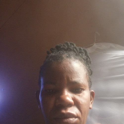 Stellah N. profile photo